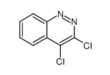 3,4-dichloro-cinnoline picture