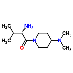 1307150-35-1 structure