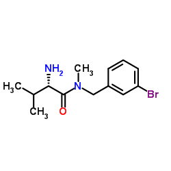 1308963-12-3 structure