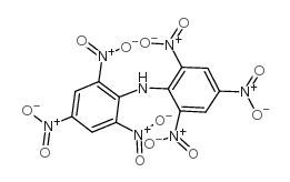 131-73-7结构式