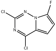 1315591-95-7 structure