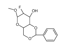 132030-42-3 structure