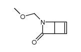 132433-25-1 structure