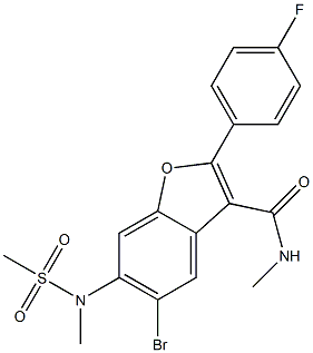 1333225-20-9结构式