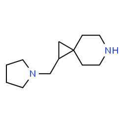 1339519-58-2 structure