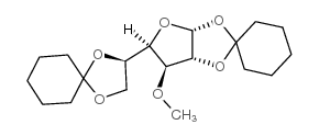 13440-19-2结构式