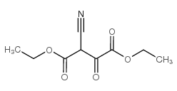 134541-15-4 structure