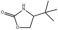 4-tert-butyl-1,3-oxazolidin-2-one picture