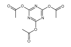 13483-16-4 structure