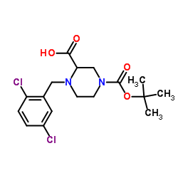 1353944-24-7 structure