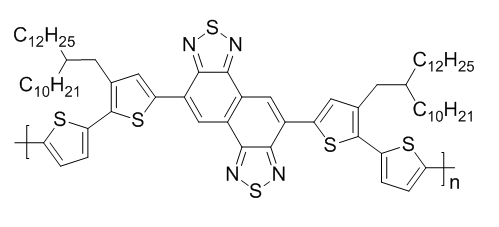 1357999-90-6 structure