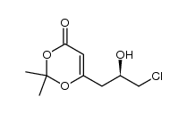 136033-08-4 structure