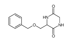 1361216-93-4 structure