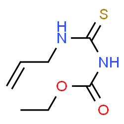 136646-36-1 structure