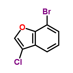 1368229-56-4 structure