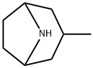 1379149-40-2 structure