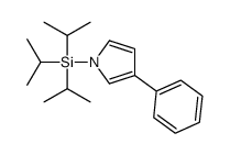 138900-57-9 structure