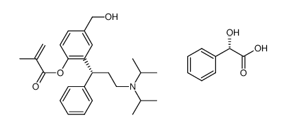 1390644-38-8 structure
