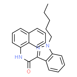 (S)-1-(4-(Trifluoromethoxy)phenyl)propan-1-amine hydrochloride picture