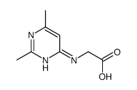 139399-52-3 structure