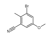 13979-60-7 structure