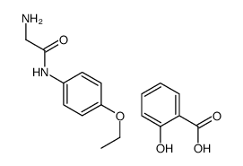 140-47-6结构式