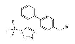 141025-04-9 structure