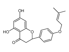 14117-54-5 structure