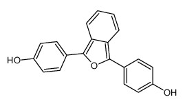 142717-68-8 structure