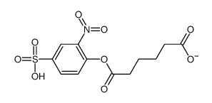 143392-33-0 structure