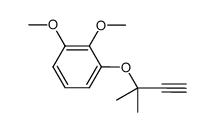 1435265-58-9 structure