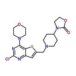 1439823-17-2 structure