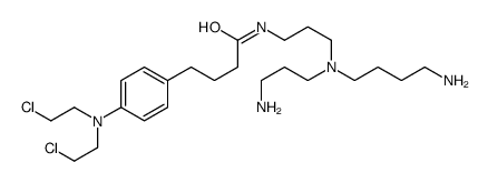 143984-22-9 structure