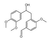 144279-87-8 structure