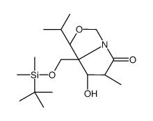 145451-95-2 structure