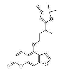 145613-13-4结构式