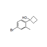 1467060-73-6结构式