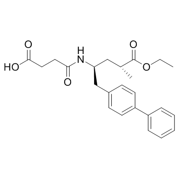 149709-62-6 structure