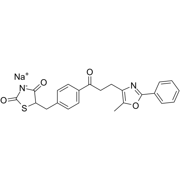 149904-87-0 structure