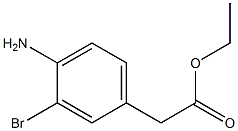 152362-31-7结构式