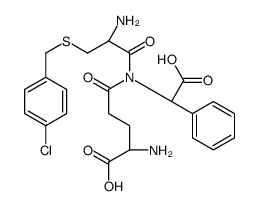 152684-55-4 structure