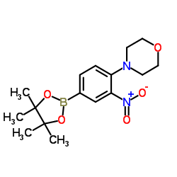 1527471-35-7 structure