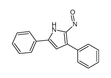 154675-02-2结构式