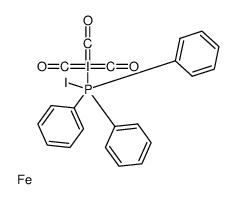 15530-61-7 structure