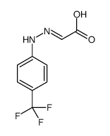 155432-14-7 structure