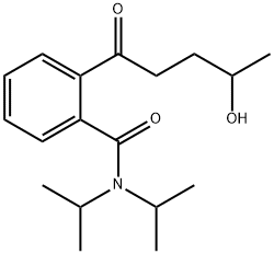 156300-79-7 structure