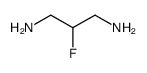 159029-28-4 structure