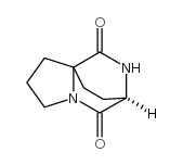 160814-68-6 structure