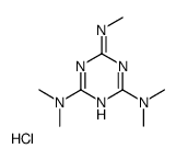 16268-63-6 structure