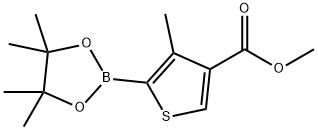 1637301-55-3 structure